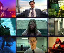 The Evolution of the Antihero: From Dostoevsky to Breaking Bad