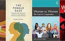 The Role of Feminism in Contemporary Literature