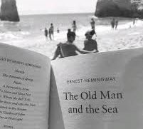 The Theme of Loneliness in Ernest Hemingway’s Works: Isolation and Human Strength in The Old Man and the Sea and A Farewell to Arms