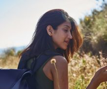 Existentialism and the Meaning of Life: From Sartre to Camus